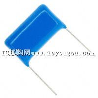 B32593C1335J008DƬ